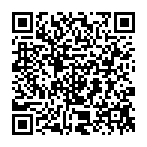 www.houseinfo.com.tw房屋網-泰安土地自售-QRCode