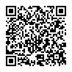 www.houseinfo.com.tw房屋網-泰安地主自售-QRCode