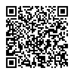 www.houseinfo.com.tw房屋網-泰安山坡土地-QRCode
