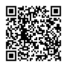 www.houseinfo.com.tw房屋網-泰安山坡地-QRCode