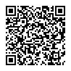www.houseinfo.com.tw房屋網-泰安工業土地-QRCode