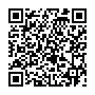 www.houseinfo.com.tw房屋網-泰安工業地-QRCode