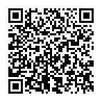 www.houseinfo.com.tw房屋網-泰安工業用地-QRCode
