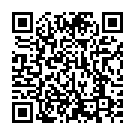 www.houseinfo.com.tw房屋網-泰安建地-QRCode