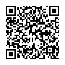 www.houseinfo.com.tw房屋網-泰安林地-QRCode