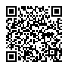 www.houseinfo.com.tw房屋網-泰安農地-QRCode