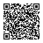 www.houseinfo.com.tw房屋網-泰安道路土地-QRCode