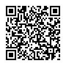 www.houseinfo.com.tw房屋網-泰安道路地-QRCode