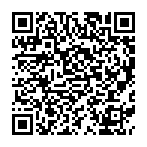 www.houseinfo.com.tw房屋網-泰安道路用地-QRCode