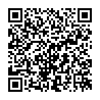 www.houseinfo.com.tw房屋網-泰安鄉住宅地-QRCode