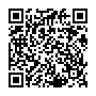 www.houseinfo.com.tw房屋網-泰安鄉土地-QRCode