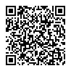 www.houseinfo.com.tw房屋網-泰安鄉地主自售-QRCode