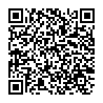 www.houseinfo.com.tw房屋網-泰安鄉山坡土地-QRCode