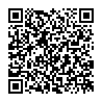 www.houseinfo.com.tw房屋網-泰安鄉山坡地-QRCode