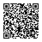 www.houseinfo.com.tw房屋網-泰安鄉工業土地-QRCode
