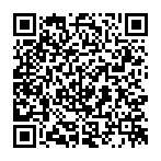 www.houseinfo.com.tw房屋網-泰安鄉工業地-QRCode