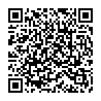 www.houseinfo.com.tw房屋網-泰安鄉工業用地-QRCode