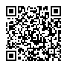 www.houseinfo.com.tw房屋網-泰安鄉建地-QRCode