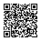 www.houseinfo.com.tw房屋網-泰安鄉林地-QRCode