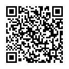www.houseinfo.com.tw房屋網-泰安鄉農地-QRCode