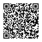 www.houseinfo.com.tw房屋網-泰安鄉道路土地-QRCode