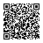 www.houseinfo.com.tw房屋網-泰安鄉道路地-QRCode