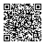 www.houseinfo.com.tw房屋網-泰安鄉道路用地-QRCode