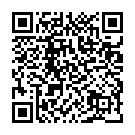 www.houseinfo.com.tw房屋網-泰山住宅地-QRCode