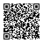 www.houseinfo.com.tw房屋網-泰山區住宅地-QRCode