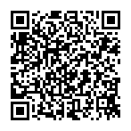 www.houseinfo.com.tw房屋網-泰山區商業地-QRCode