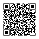 www.houseinfo.com.tw房屋網-泰山區土地-QRCode