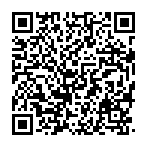 www.houseinfo.com.tw房屋網-泰山區土地自售-QRCode