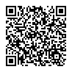 www.houseinfo.com.tw房屋網-泰山區地主自售-QRCode