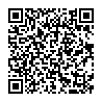 www.houseinfo.com.tw房屋網-泰山區山坡土地-QRCode