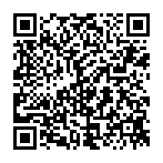 www.houseinfo.com.tw房屋網-泰山區山坡地-QRCode