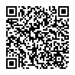 www.houseinfo.com.tw房屋網-泰山區工業土地-QRCode