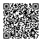 www.houseinfo.com.tw房屋網-泰山區工業地-QRCode