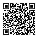 www.houseinfo.com.tw房屋網-泰山區建地-QRCode