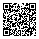 www.houseinfo.com.tw房屋網-泰山區農地-QRCode