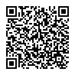 www.houseinfo.com.tw房屋網-泰山區道路土地-QRCode
