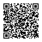 www.houseinfo.com.tw房屋網-泰山區道路地-QRCode