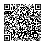 www.houseinfo.com.tw房屋網-泰山區道路用地-QRCode