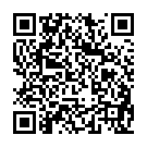 www.houseinfo.com.tw房屋網-泰山商業地-QRCode