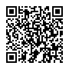 www.houseinfo.com.tw房屋網-泰山土地-QRCode