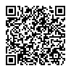 www.houseinfo.com.tw房屋網-泰山土地自售-QRCode