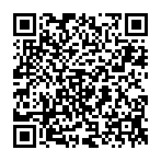 www.houseinfo.com.tw房屋網-泰山地主自售-QRCode