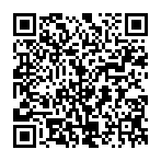 www.houseinfo.com.tw房屋網-泰山山坡土地-QRCode