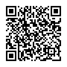 www.houseinfo.com.tw房屋網-泰山山坡地-QRCode