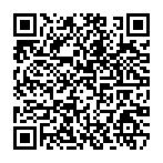www.houseinfo.com.tw房屋網-泰山工業土地-QRCode
