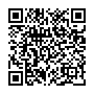www.houseinfo.com.tw房屋網-泰山工業地-QRCode